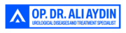 logo-en